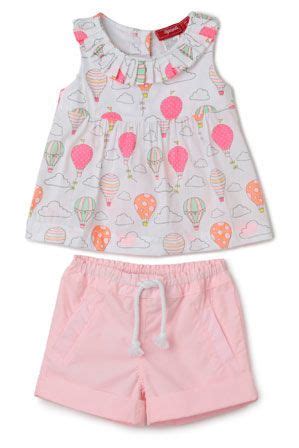 baby clothes myer|best clothes for baby girls.